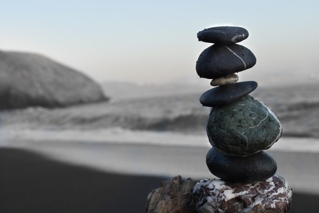 Meditation for Beginners