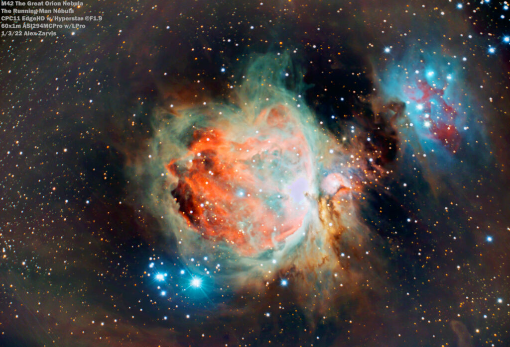 Wonder, Mystery, Beauty Wonder, Mystery, Beauty