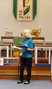 Sermons Sermons